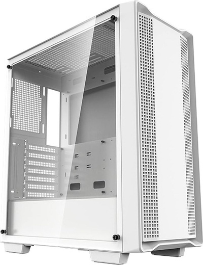 Kasë Deepcool CC560, Midi Tower