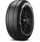 Gomë 305/40R20 112V M+S SCORPION WIN PIR