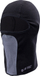 Balakllava LASCAR PB, poliester fleece, për të gjithë, e zezë