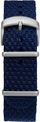 Orë dore Timex TW2T30400