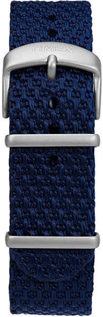Orë dore Timex TW2T30400