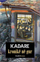 Kronike Ne Gur - Ismail Kadare