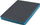 Sfungjer gërryes për lëkurë Colourlock Sanding Pad, për rinovim, shumëpërdorim