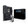 Pllakë amë ASUS ProArt Z790-CREATOR WIFI