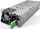 Burim energjie Intel SERVER ACC PSU, 1300W