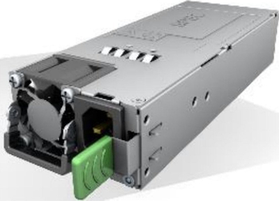 Burim energjie Intel SERVER ACC PSU, 1300W