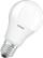 Poç Ledvance OSRAM LED STAR+,9 W, E27, i bardhë