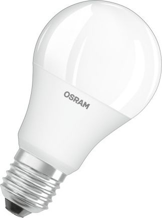 Poç Ledvance OSRAM LED STAR+,9 W, E27, i bardhë