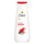 Xhel Dushi Dove, 400 ml