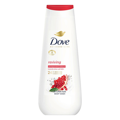 Xhel Dushi Dove, 400 ml