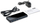 USB Hub TP-Link, USB 3.0, 7 porte
