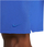 Shorts sportivë Nike Unlimited, Dri FIT, për meshkuj, blu
