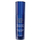 Serum për sy Guerlain Super Aqua (Eye Serum) 15 ml