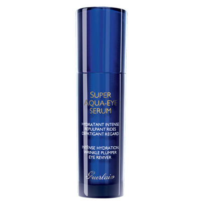 Serum për sy Guerlain Super Aqua (Eye Serum) 15 ml