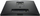 Kompjuter All in One Dell OptiPlex 7420, Core i5, 23.8" FHD, 16GB RAM, i zi