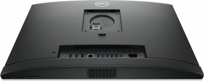 Kompjuter All in One Dell OptiPlex 7420, Core i5, 23.8" FHD, 16GB RAM, i zi
