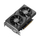 Графичка картичка PNY GeForce RTX 3050 Verto, 6GB, Dual Fan