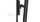 Monitor Lenovo ThinkVision T27I-30, 27", Full HD, IPS, i zi