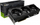 Kartelë grafike Palit GeForce RTX 4070 JetStream, 12GB GDDR6X