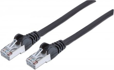 Kabllo patchcord Intellinet Network Solutions Cat6, SFTP, LSOH, 10m