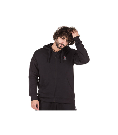 Duks për Meshkuj, REEBOK - DH2114