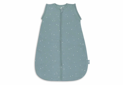 Thes për gjumë Twinkling Sea Green, 110 cm