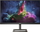 Monitor Philips E-Line 27"