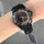 Orë dore Marc Jacobs MBM 3255