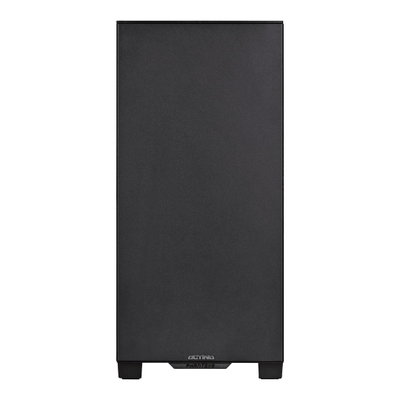 Kompjuter gaming Actina 5901443423706, Ryzen 5 7500F, 32GB RAM, 1TB SSD, Radeon RX 9070 XT, i zi