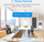 Prizë Meross Smart Wi-Fi In-Wall