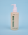 KSECRET SEOUL 1988 Cleansing Oil : Pine Cica 1% + Probiotics