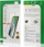 Mbrojtës ekrani Samsung Galaxy A22 4G, xham keramik 9H, 9D Full Cover, me kornizë të zezë