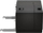 Kasetë letre Lexmark 20L8804, 1500 fletë, për printer Lexmark