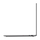 Laptop Lenovo Yoga Slim 7 15ILL9, Intel Ultra 7, 15.3" 2.8K Touch, 16GB 512GB SSD, gri Luna