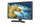 Monitor LG 24TQ510S-PZ - LED, 23.6", HD, i zi
