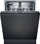 Lavastovilje e integrume Siemens iQ300 SX63HX01AE, 13 sete, VarioSpeed Plus