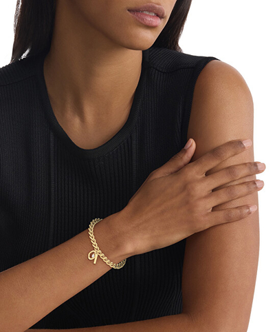 Byzylyk Calvin Klein 35000561
