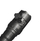 Elektrik dore Nitecore P23i, 3000 Lumens, SFT-70 LED, USB-C, i zi