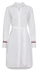 Fustan Tommy Hilfiger WW0WW34491YCF