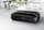 Printer Canon PIXMA iX6850