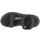 Сандали Columbia Konos Globetrot Sandal M, за мажи, црни