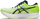 Këpucë vrapimi ASICS Magic Speed 2, FF Blast+, jeshile e errët