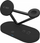 Karikues wireless 3n1 Tech-Protect QI15W-A41, 15W, MagSafe, i zi