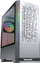 Kasë Cougar MX430 Air RGB, Midi Tower