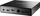 Mini PC Shuttle XPC Nano NS02AV2, RK3, HDMI, i zi