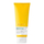 Xhel pastrues për fytyrë Decléor Rosemary Officinalis (Black Clay Cleansing Gel), 100 ml