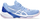 Патики за одбојка Asics Sky Elite FF 2 W 1052A053-403, пена FLYTEFOAM, сини