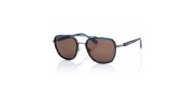Syze dielli Superdry Sds Studios Nyc 106