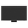 TV Samsung Neo QLED QN70F, 65\", 4K, Smart, i zi