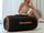 Безжичен блутут звучник Tracer XtremeBeat Ultra TWS, 25W, IPX6, црн